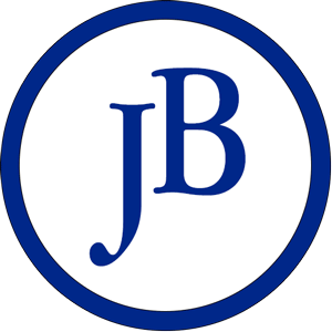 Icone du site JB du Chateau larquey vins de bordeaux a Caudrot 33490